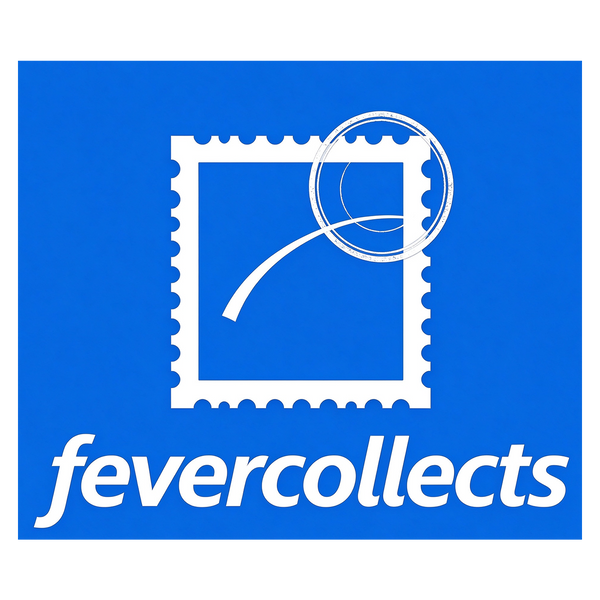 fevercollects